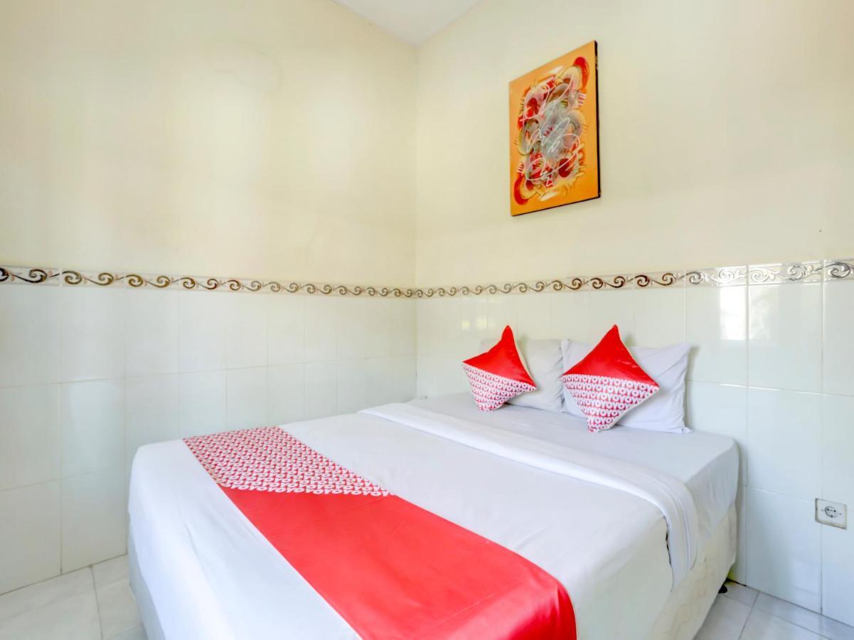 Reddoorz @ Rabasta Kuta Hotel Kuta (Bali)